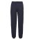 SSE15 Fruit of the Loom Premium Jog Pants