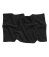 TC18 Towel City Microfibre Bath Towel