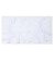 TC18 Towel City Microfibre Bath Towel