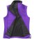 RS232F Result Core Ladies Printable Soft Shell Bodywarmer