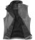 RS232F Result Core Ladies Printable Soft Shell Bodywarmer