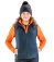 RS232F Result Core Ladies Printable Soft Shell Bodywarmer