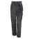 RS323 Result Work-Guard Lite Unisex Holster Trousers