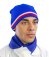 RS368 Result National Beanie