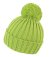 RS369 Result HDi Quest Knitted Hat