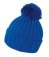 RS369 Result HDi Quest Knitted Hat