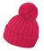 RS369 Result HDi Quest Knitted Hat