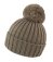 RS369 Result HDi Quest Knitted Hat