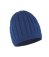 RS370 Result Mariner Knitted Hat