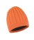 RS370 Result Mariner Knitted Hat