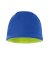 RS374 Result Reversible Fleece Skull Hat