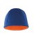 RS374 Result Reversible Fleece Skull Hat