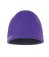 RS374 Result Reversible Fleece Skull Hat