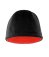 RS374 Result Reversible Fleece Skull Hat