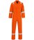 Portwest Bizflame Anti-Static Coverall