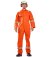 Portwest Bizflame Anti-Static Coverall