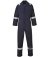 Portwest Bizflame Anti-Static Coverall