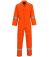 Portwest Bizweld Flame Resistant Iona Coverall