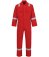 Portwest Bizweld Flame Resistant Iona Coverall