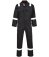 Portwest Bizweld Flame Resistant Iona Coverall