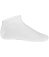 PA037 Proact Bamboo Sports Socks