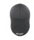 SR263 Spiro Bikewear Winter Hat