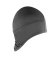 SR263 Spiro Bikewear Winter Hat