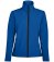 01194 SOL'S Ladies Race Soft Shell Jacket