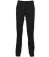 FR621 Front Row Stretch Chino Trousers