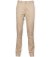 FR621 Front Row Stretch Chino Trousers