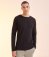 SF124 SF Men Feel Good Long Sleeve Stretch T-Shirt