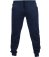 SF425 SF Men Slim Cuffed Jog Pants