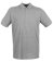 Henbury Modern Fit Cotton Piqu Polo Shirt