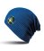 RC031 Result Core Softex Beanie