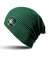 RC031 Result Core Softex Beanie