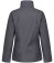 RG192 Regatta Ladies Octagon II Soft Shell Jacket