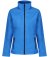 RG192 Regatta Ladies Octagon II Soft Shell Jacket