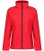 RG192 Regatta Ladies Octagon II Soft Shell Jacket