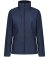 RG192 Regatta Ladies Octagon II Soft Shell Jacket