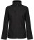 RG192 Regatta Ladies Octagon II Soft Shell Jacket