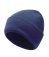 RG661 Regatta Standout Axton Cuffed Beanie