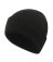 RG661 Regatta Standout Axton Cuffed Beanie