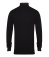 H727 Henbury Roll Neck Sweater