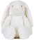 MM50 Mumbles Zippie Bunny