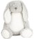 MM50 Mumbles Zippie Bunny