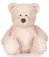 MM51 Mumbles Zippie Teddy