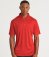 AWDis Cool Smooth Polo Shirt