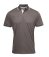 PR618 Premier Contrast Coolchecker Polo Shirt