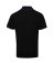 PR618 Premier Contrast Coolchecker Polo Shirt