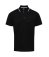 PR618 Premier Contrast Coolchecker Polo Shirt